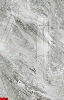 Tải file gốc File tranh gốc in tranh tường nền tổng hợp H28243 (in khổ lớn) không mờ