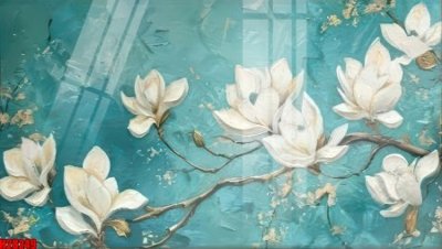 File tranh File tranh gốc in tranh tường nền tổng hợp H28249 (ảnh gốc) in trần nhà