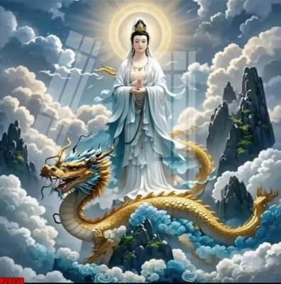 File gốc in ấn File tranh gốc in tranh tường nền tổng hợp H28258 (sẵn sàng tải về)