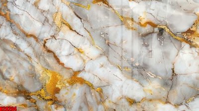 File gốc File tranh gốc in tranh tường nền tổng hợp H28264 (in mica) làm quà tặng