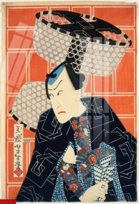 File tranh File tranh gốc in tranh tường nền tổng hợp H28267 (gốc) chủ đề trẻ em