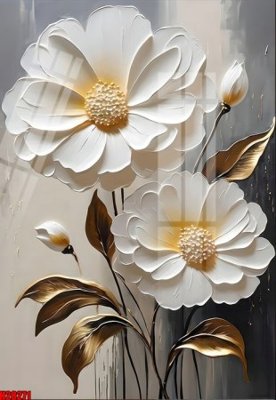 File ảnh File tranh gốc in tranh tường nền tổng hợp H28271 (gốc) in biển hiệu