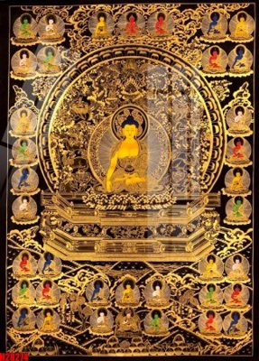 File gốc File tranh gốc in tranh tường nền tổng hợp H28274 (chủ đề hiện đại) trang trí