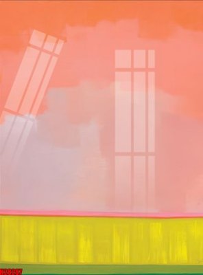 Tải file gốc File tranh gốc in tranh tường nền tổng hợp H28287 (in tráng gương) cao cấpFile gốc File tranh gốc in tranh tường nền tổng hợp H28287 (in ấn) phiên bản độc quyền