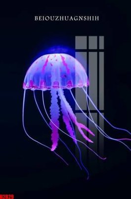 Download file File tranh decor tranh bộ treo tường tổng hợp H2829 (chuẩn in) chất lượng cao