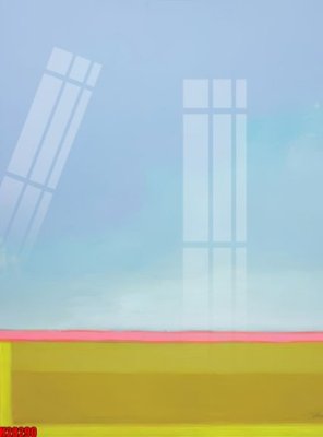 File tranh gốc File tranh gốc in tranh tường nền tổng hợp H28290 chủ đề hiện đại