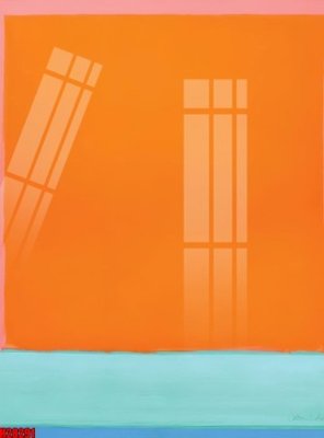 File in trần File tranh gốc in tranh tường nền tổng hợp H28291 (bản gốc) phong cảnh