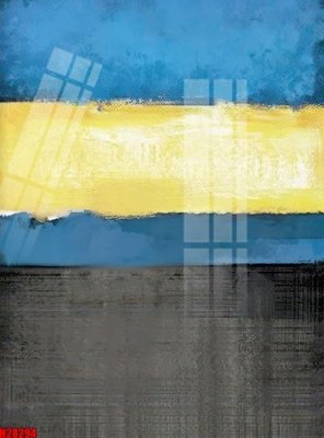 File tranh in tráng gương File tranh gốc in tranh tường nền tổng hợp H28294 (siêu nét)