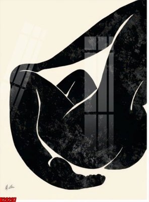 Tải file File tranh gốc in tranh tường nền tổng hợp H28297 (ảnh gốc) độ phân giải 300dpi