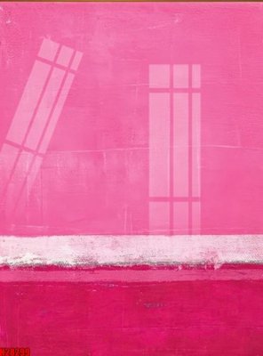 File gốc File tranh gốc in tranh tường nền tổng hợp H28299 (dành cho trang trí nội thất)