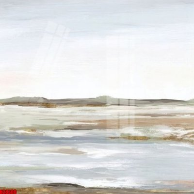 File tranh File tranh gốc in tranh tường nền tổng hợp H28300 (ảnh gốc) cho in ấn kỹ thuật số