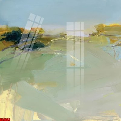 File ảnh File tranh gốc in tranh tường nền tổng hợp H28302 (gốc) in poster