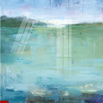 File tranh gốc File tranh gốc in tranh tường nền tổng hợp H28304 (bản quyền) độc đáo