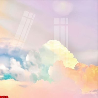 File tranh File tranh gốc in tranh tường nền tổng hợp H28305 (bản gốc) treo tường