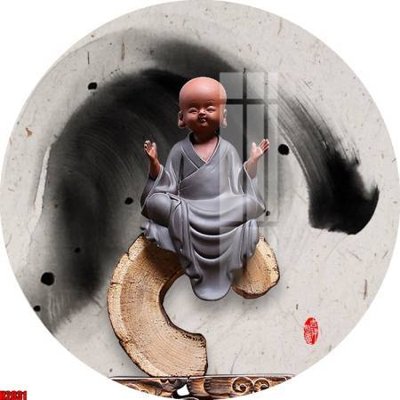 File gốc File tranh decor tranh bộ treo tường tổng hợp H2831 (in lụa) tranh thuận buồm