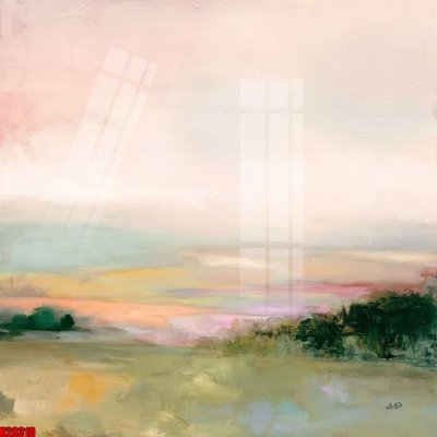 File gốc in ấn File tranh gốc in tranh tường nền tổng hợp H28310 độ phân giải cao