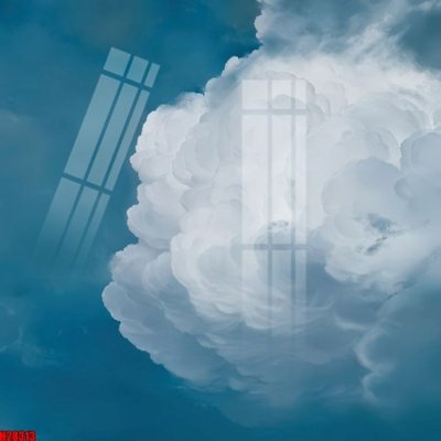 Tải file File tranh gốc in tranh tường nền tổng hợp H28313 (gốc) in ấn chất lượng