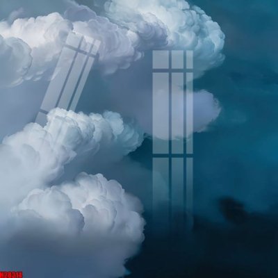 File gốc in ấn File tranh gốc in tranh tường nền tổng hợp H28314 (sẵn sàng tải về)