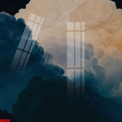 Ảnh mô tả file gốc in mica File tranh gốc in tranh tường nền tổng hợp H28316