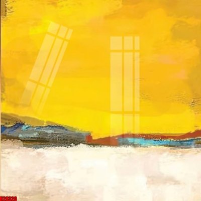 Download file ảnh gốc File tranh gốc in tranh tường nền tổng hợp H28320 để in ấn