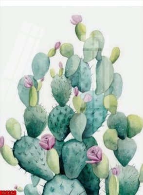 File tranh File tranh gốc in tranh tường nền tổng hợp H28328 (gốc) chủ đề động vật