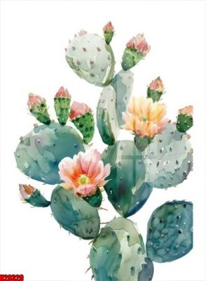 Ảnh gốc File tranh gốc in tranh tường nền tổng hợp H28329 (độ nét cao) in tráng gương