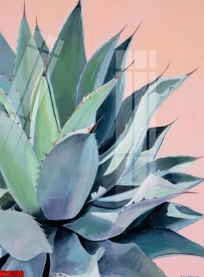 Tải file tranh File tranh gốc in tranh tường nền tổng hợp H28330 (ảnh gốc) ngay