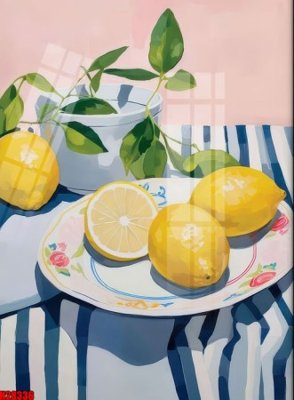 File tranh File tranh gốc in tranh tường nền tổng hợp H28336 (gốc) chủ đề con người