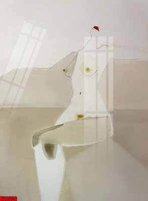 Mua file tranh gốc File tranh gốc in tranh tường nền tổng hợp H28338 tại Filetranh.com