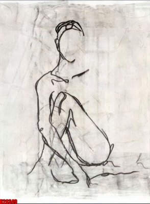 File tranh gốc in trần nhà File tranh gốc in tranh tường nền tổng hợp H28349 3D