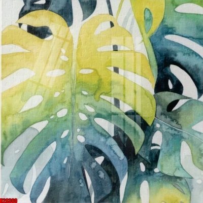 File gốc File tranh gốc in tranh tường nền tổng hợp H28360 (trang trí) phòng trẻ em