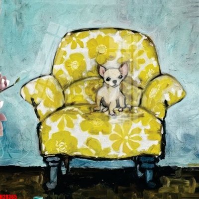 File tranh File tranh gốc in tranh tường nền tổng hợp H28365 (gốc) chủ đề thành phố