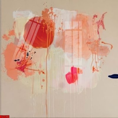 Tải file File tranh gốc in tranh tường nền tổng hợp H28372 (ảnh gốc) in tranh kính