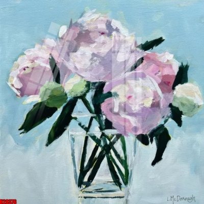 File tranh File tranh gốc in tranh tường nền tổng hợp H28376 (bản gốc) in canvas