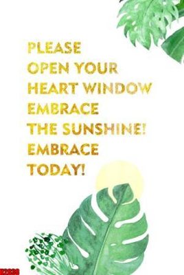 File gốc File tranh decor tranh bộ treo tường tổng hợp H2838 (phong cách) cổ điển