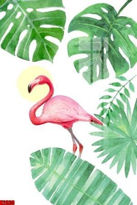 File gốc File tranh decor tranh bộ treo tường tổng hợp H2839 (in mica) trang trí