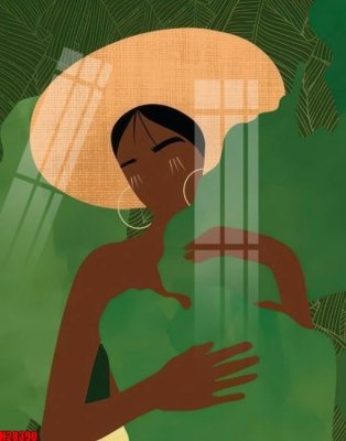 Download file File tranh gốc in tranh tường nền tổng hợp H28390 (gốc) in mica đèn LED