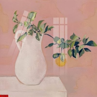 File tranh File tranh gốc in tranh tường nền tổng hợp H28393 (bản gốc) trang trí văn phòng