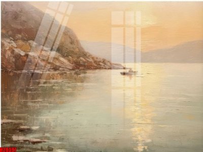 File PSD File tranh gốc in tranh tường nền tổng hợp H28397 (gốc) cho in quảng cáo