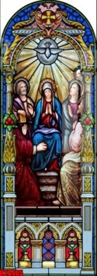 File ảnh File tranh gốc in tranh tường nền tổng hợp H28405 (gốc) in poster