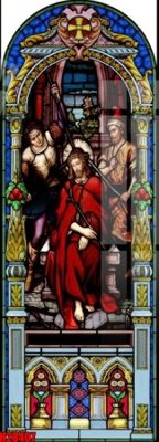 File tranh trang trí File tranh gốc in tranh tường nền tổng hợp H28407 (tải file gốc)