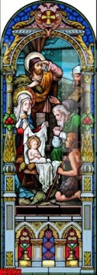 Tải file gốc File tranh gốc in tranh tường nền tổng hợp H28412 (in tráng gương) cao cấpFile gốc File tranh gốc in tranh tường nền tổng hợp H28412 (in ấn) phiên bản độc quyền