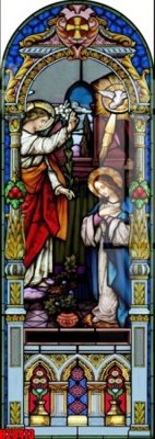 Tải file File tranh gốc in tranh tường nền tổng hợp H28413 (gốc) làm file in ấn