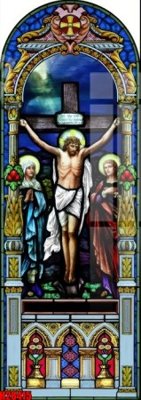 File gốc File tranh gốc in tranh tường nền tổng hợp H28415 (in 3D) cho trang trí