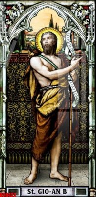 File gốc File tranh gốc in tranh tường nền tổng hợp H28422 (dành cho trang trí nội thất)