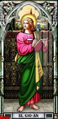 Ảnh gốc File tranh gốc in tranh tường nền tổng hợp H28424 (nét căng) in mica