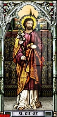 File in ấn File tranh gốc in tranh tường nền tổng hợp H28426 (bản gốc) từ file gốc