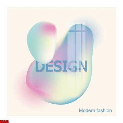 Download file File tranh decor tranh bộ treo tường tổng hợp H2843 (gốc) in mica bàn thờ