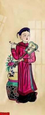 File gốc File tranh gốc in tranh tường nền tổng hợp H28443 (PNG) chất lượng cao