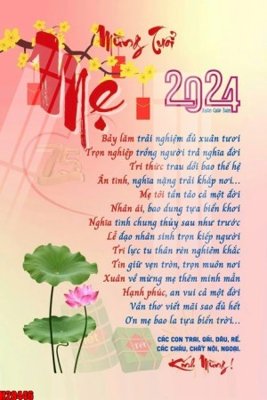 Download file gốc File tranh gốc in tranh tường nền tổng hợp H28446 (độ nét cao)